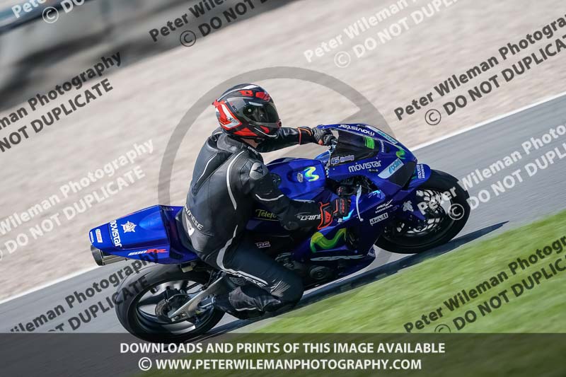donington no limits trackday;donington park photographs;donington trackday photographs;no limits trackdays;peter wileman photography;trackday digital images;trackday photos